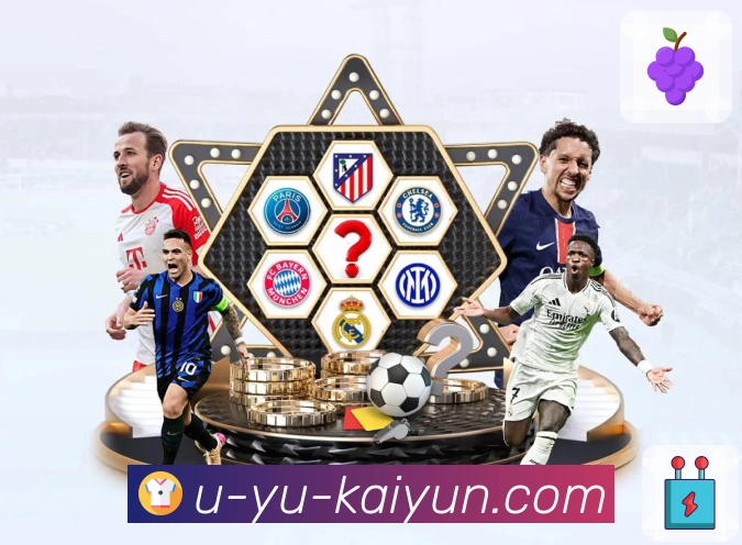 探索开云网页版首页：详细使用体验与功能亮点分享