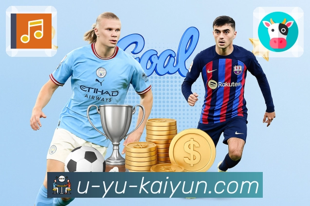 开云平台展示图