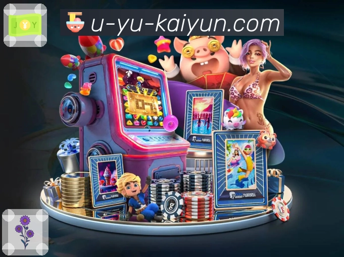 体育直播数据亮点 3